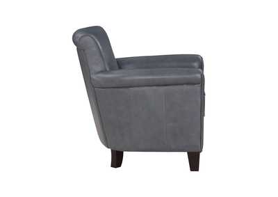 Image for Braintree Accent Chair