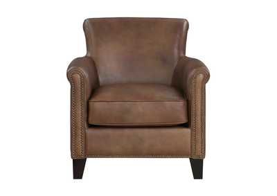 Image for Braintree Accent Chair
