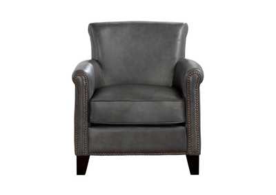 Image for Braintree Accent Chair