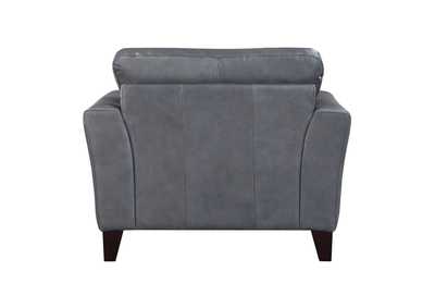 Image for Thierry Chair