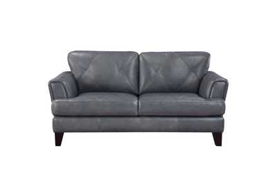 Image for Thierry Love Seat