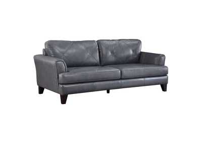 Image for Thierry Sofa