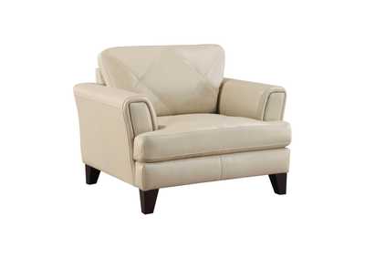 Image for Thierry Chair