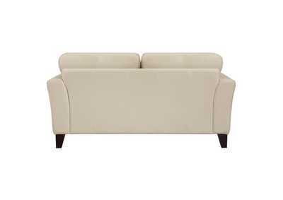 Image for Thierry Love Seat
