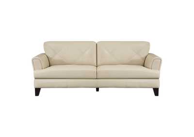 Image for Thierry Sofa