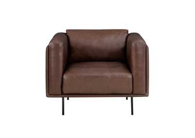 Image for Soren Chair