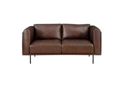 Image for Soren Love Seat