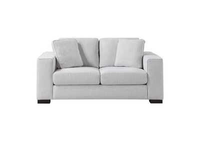 Image for Solaris Love Seat