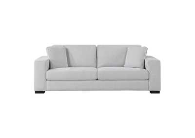 Image for Solaris Sofa