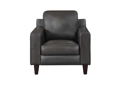 Image for Aldrich Chair