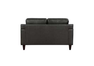 Image for Aldrich Love Seat
