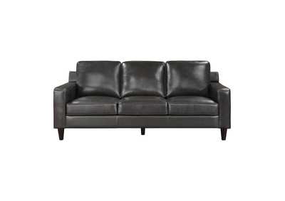 Image for Aldrich Sofa