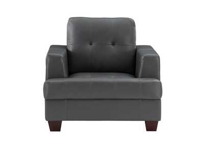 Image for Hinsall Chair