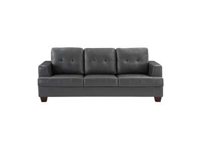 Image for Hinsall Sofa