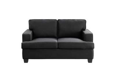 Image for Elmont Love Seat