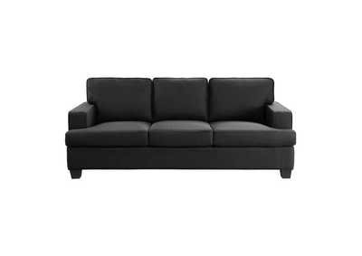 Image for Elmont Sofa