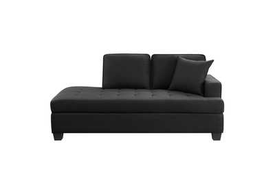 Image for Elmont Chaise