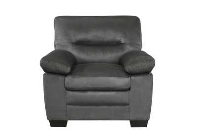 Image for Keighly Chair