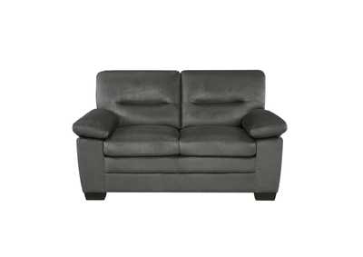 Image for Keighly Love Seat