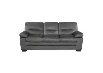 Image for Keighly Sofa