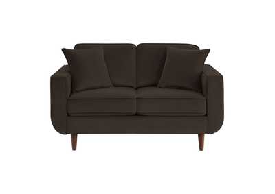 Image for Rand Love Seat