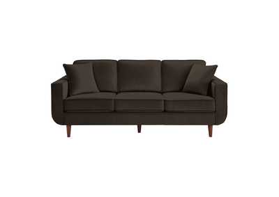 Image for Rand Sofa