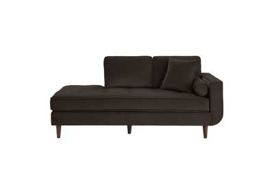 Image for Rand Chaise