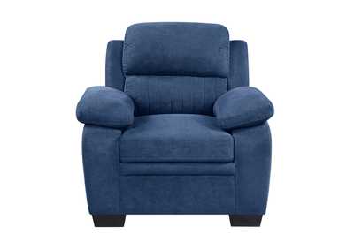 Image for Holleman Chair