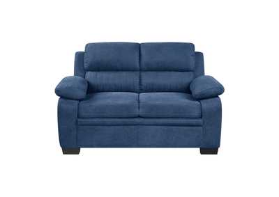 Image for Holleman Love Seat