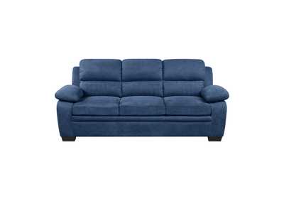 Image for Holleman Sofa