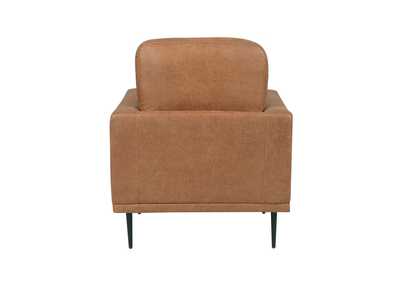 Image for Westcliffe Chair