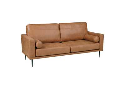 Image for Westcliffe Sofa