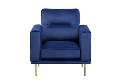 Image for Violetta Chair