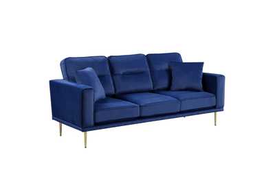 Image for Violetta Sofa
