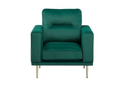 Image for Violetta Chair