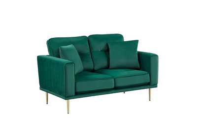 Image for Violetta Love Seat