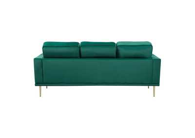 Image for Violetta Sofa