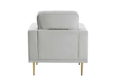 Image for Violetta Chair