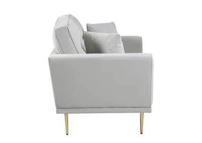 Image for Violetta Love Seat