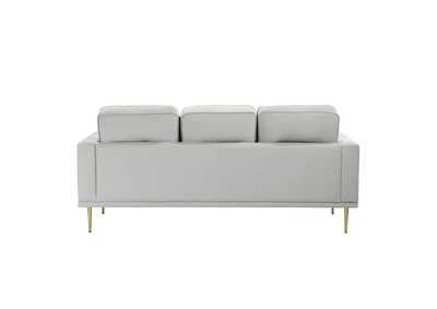 Image for Violetta Sofa