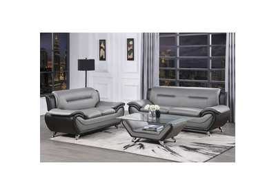 Image for Matteo 9419 Living Room Sofa Set