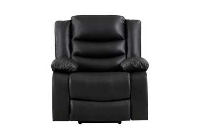 Image for Carson Power Lift Chair