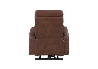 Image for Wheaton Power Lift Chair