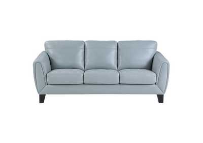 Spivey Sofa
