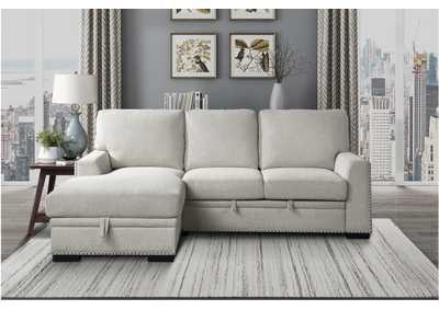 Image for Morelia 9468Be-Sc Living Room Sofa Set