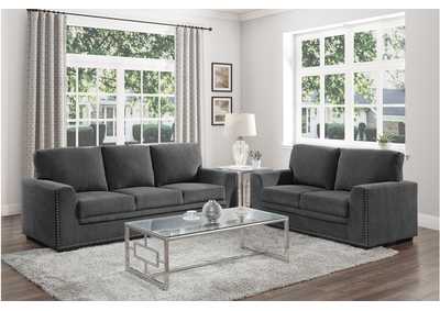 Image for Morelia 9468Cc Living Room Sofa Set