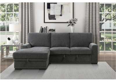 Image for Morelia 9468Cc-Sc Living Room Sofa Set