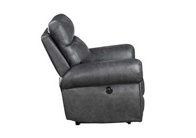 Image for Granville Power Reclining Chair