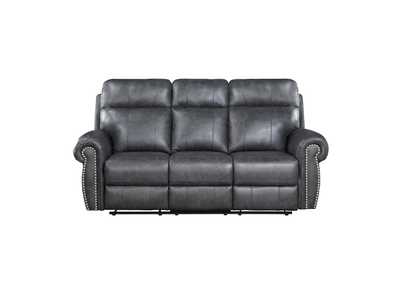 Image for Granville Double Reclining Sofa