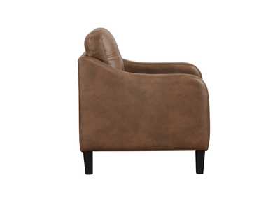 Image for Mallory Chair